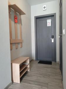 Lada-Voskhod Complex - 106