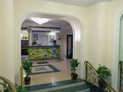Medeya - 2