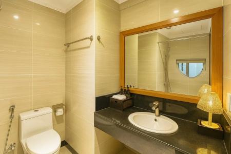 MissBamboo Nha Trang - 100