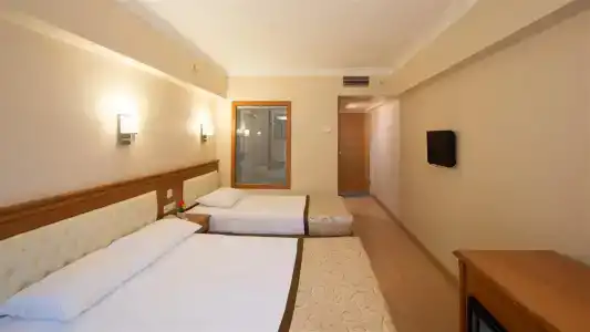 Prestige Old City - 28