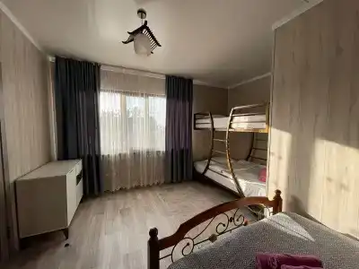 Baza Otdykha Ostrov'ok - 20