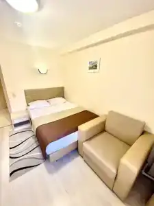 Орбиталь - 110