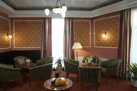 Villa Lauretta - 8