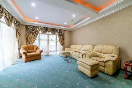 Baunti Guest house - 141