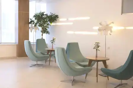 Oka Business Grand - 4