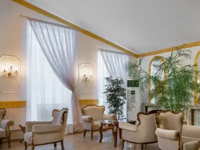 Versaille - 7