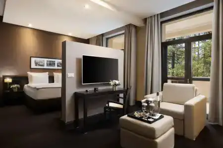 RODINA Grand & SPA - 52