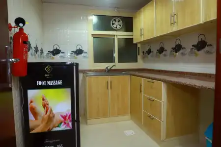 Onyx Apartments - Maha Hospitality Group - 72
