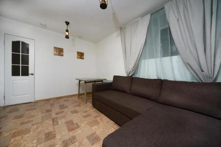 City Comfort on Arbatskaya - 37