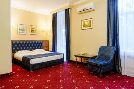 Simferopol Grand - 33