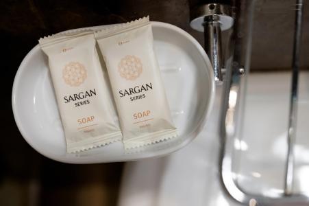 Stepnaya Palmira - 62