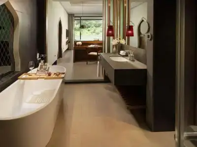 Avista Hideaway Phuket Patong - MGallery - 5