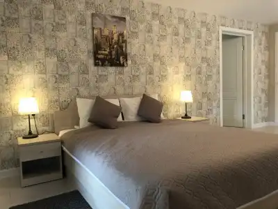 New City Inn - 77