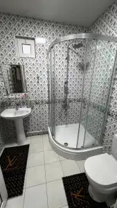 Salam Inn - 4