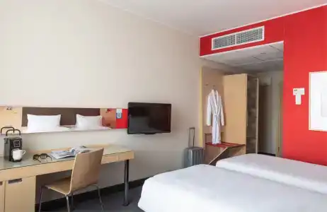 Park Inn by Radisson - 60