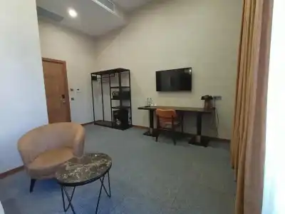 TownHouse - 42