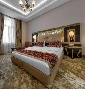 Gabala Karvansaray - 35