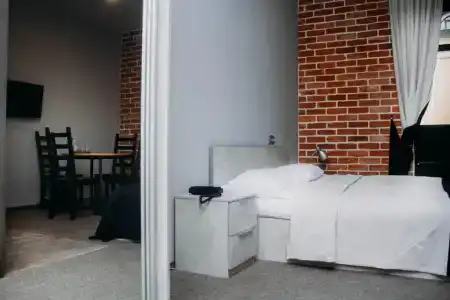 Yamskoj Posad Apart - 69