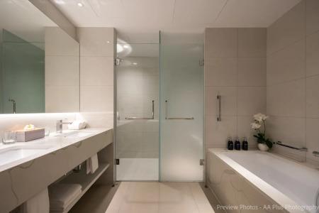 Alma Resort Cam Ranh - 145