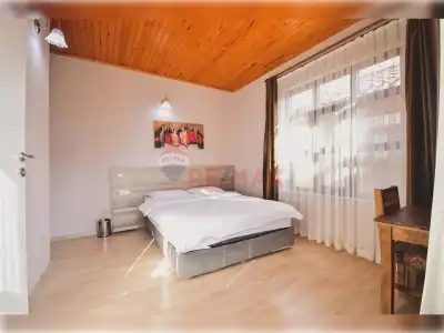 SunAnatolia Otel - 45