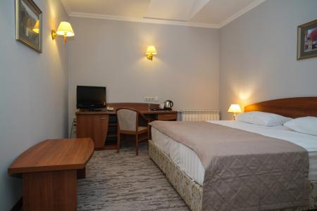 Bohemia Residence - 78