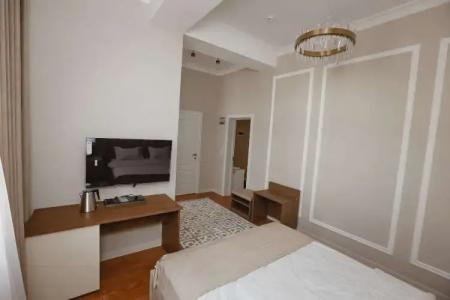 Apart - "DERBENT" - 103