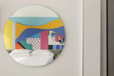 Mediolanum - 17