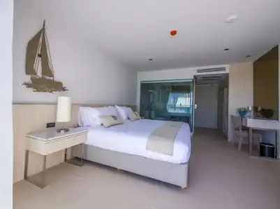 Worita Cove - 27