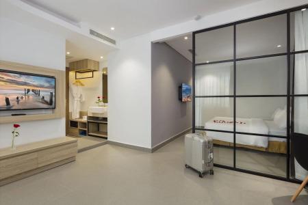 Anrizon Nha Trang - 14