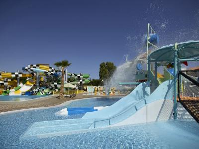 Creta Maris Resort - 34