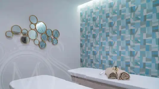 Il Marchese & Spa - 7
