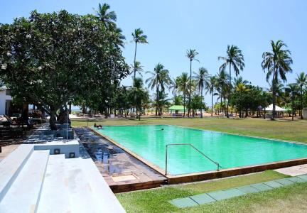 Pegasus Reef - A Beach Resort in Colombo - 15