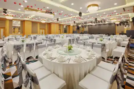 Vinpearl Beachfront Nha Trang - 36