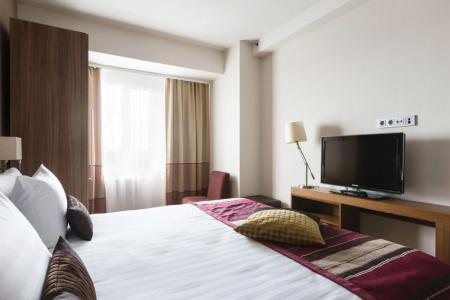 Staybridge Suites St. Petersburg, an IHG - 122