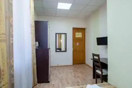 Vyatskie Ulochki Preobrazhenskaya - 63