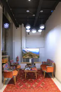 Hostel "Doo" - 15