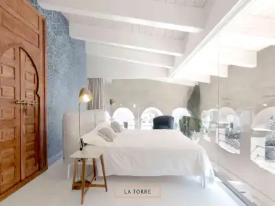 Sant'Angelo, Matera - Small Luxurys - 50
