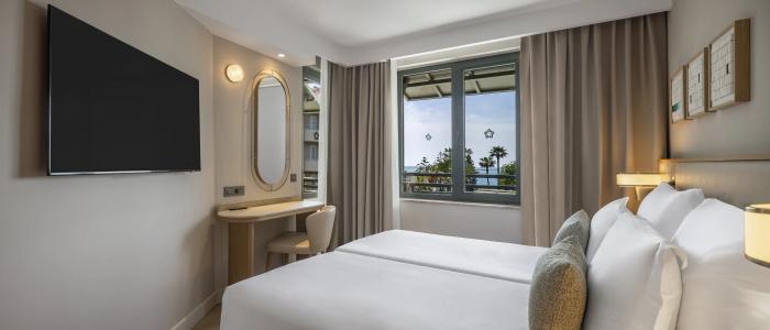 Side Star Beach - Ultra All Inclusive - 40