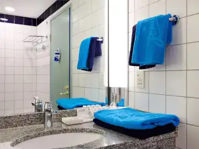 Radisson Royal - 140