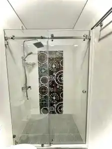 Rizo Boutique Superior - 38