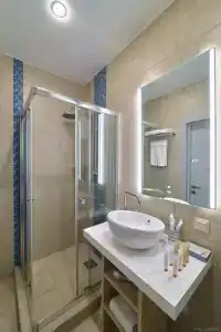 Elovoe  Scandinavian Park-Hotel - 129