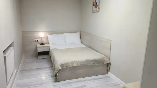 New City Inn - 90
