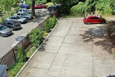 Tuapse - 15