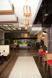Gorizont - 27