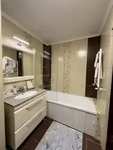 Bernardazzi Grand - 119