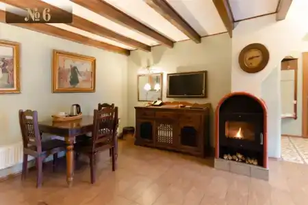 V Nekotorom Tsarstve - 170