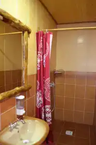 Gostinyij Dvor Znamenskaya Bogatyirskaya Zastava - 59