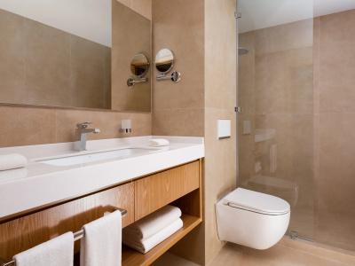 Mercure Bukhara Old Town - 40