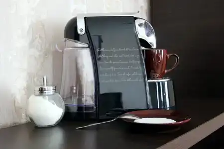 Business Cosmos - 102