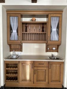 La Vie De Chateau - 239